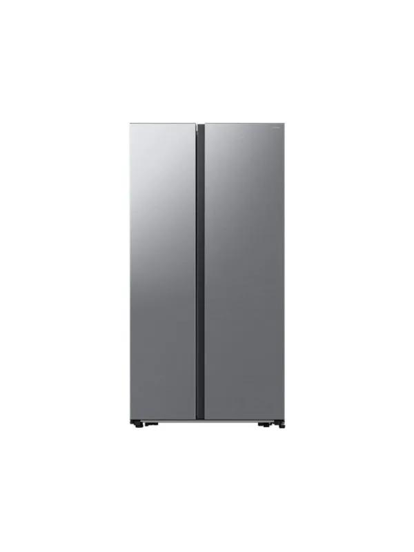 Frigorifer Samsung RS57DG400EM9EF