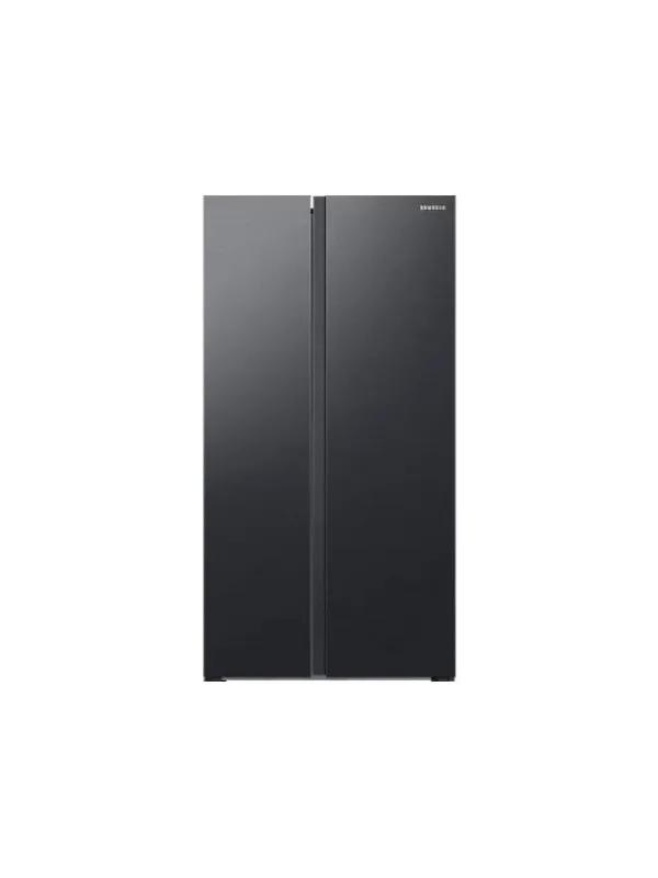 Frigorifer Samsung RS62DG5003B1EO