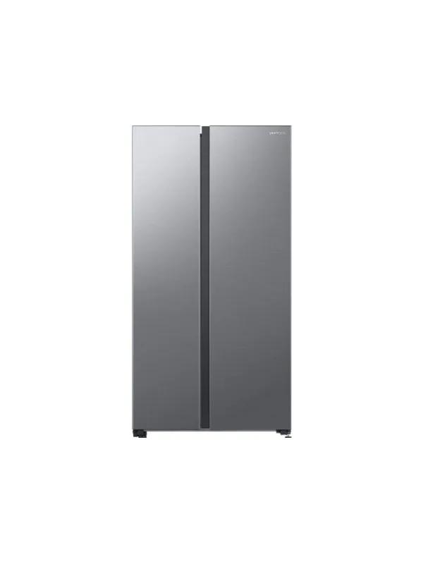 Frigorifer Samsung RS62DG5003S9EO