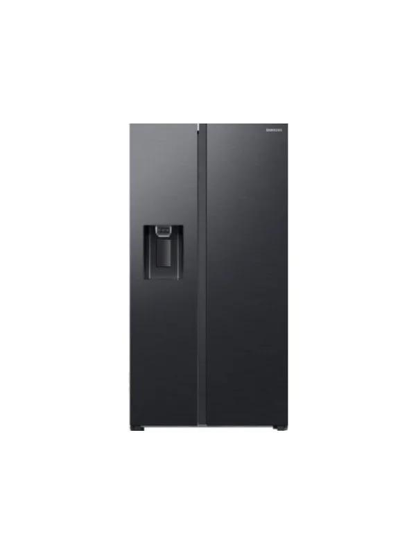 Frigorifer Samsung RS65DG54M3B1EO