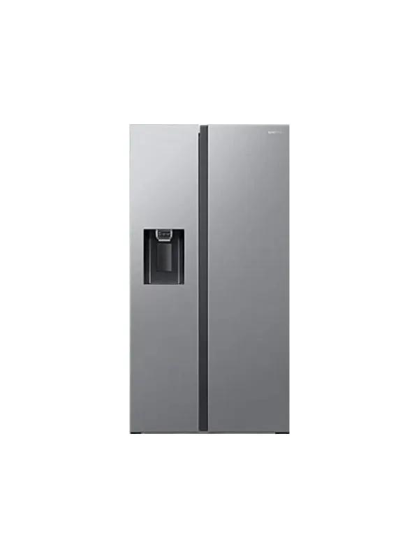 Frigorifer Samsung RS65DG54M3SLEO
