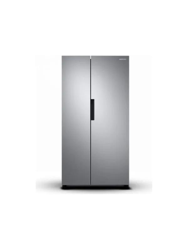 Frigorifer Samsung RS66A8101SLEF