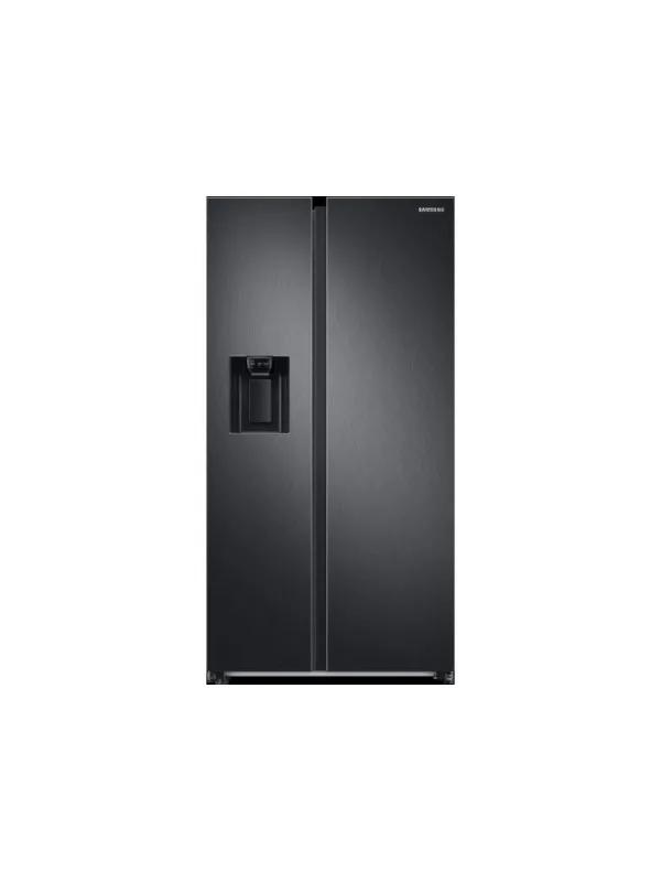 Frigorifer Samsung RS68A8840B1/EF