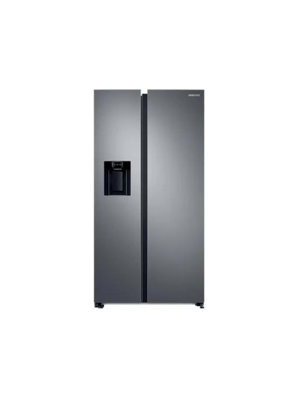Frigorifer Samsung RS68CG852ES9EF
