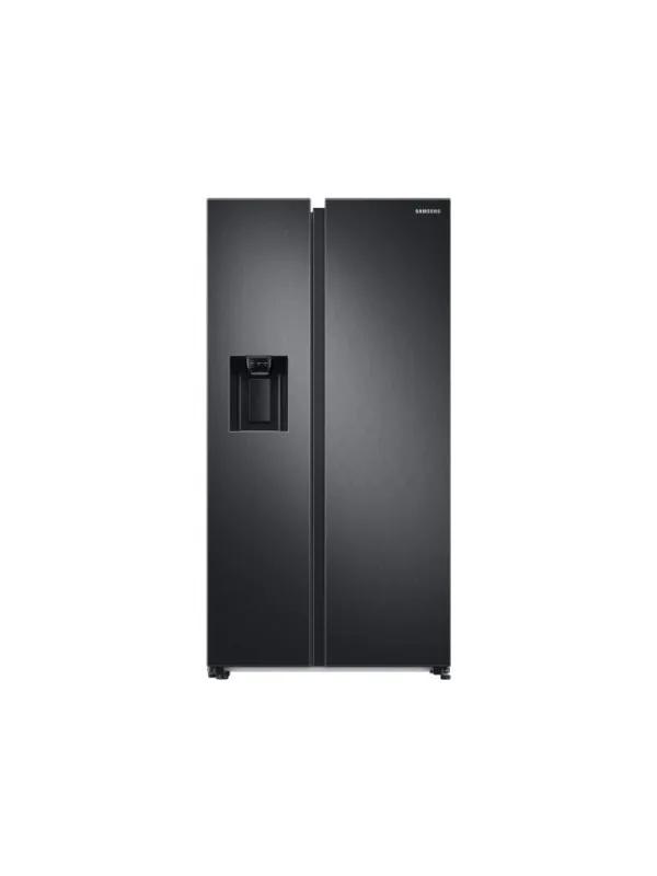 Frigorifer Samsung RS68CG883EB1/EF