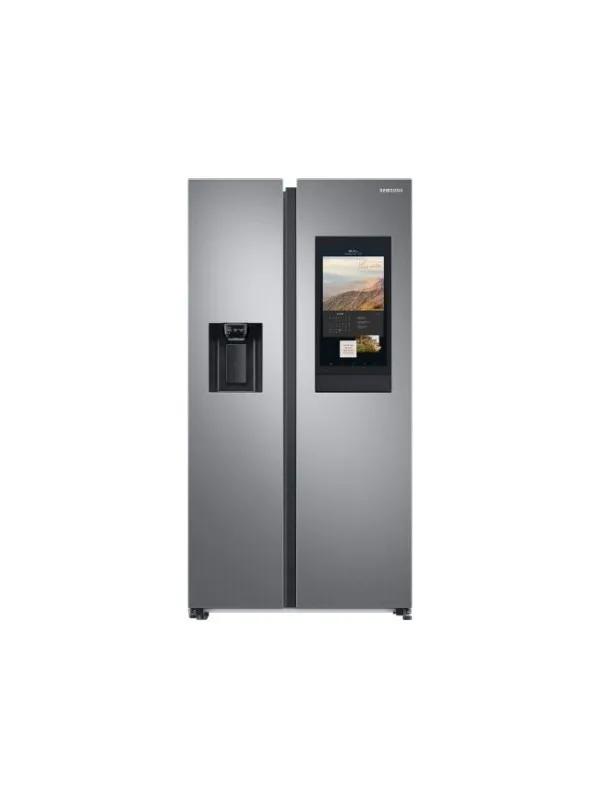 Frigorifer Samsung RS6HA8880S9