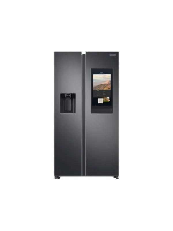Frigorifer Samsung RS6HA8891B1/EF