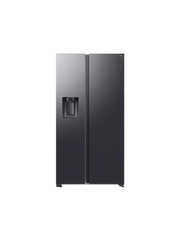 Frigorifer Samsung RS70F64KEFEO