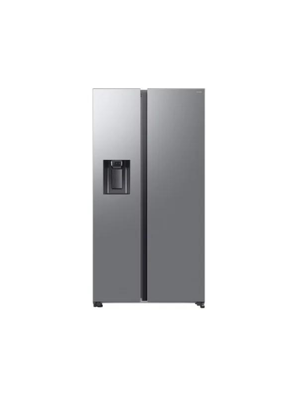 Frigorifer Samsung RS70F64KETEO