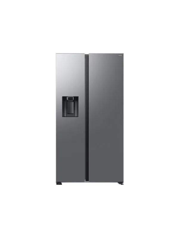 Frigorifer Samsung RS70F65KETEO