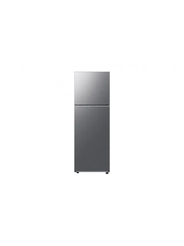 Frigorifer Samsung RT35CG5644S9EO