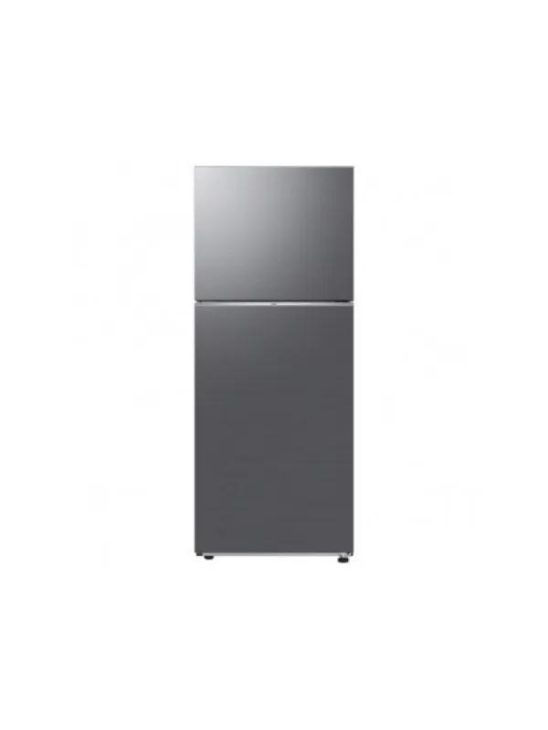 Frigorifer Samsung RT38CG6624S9EO
