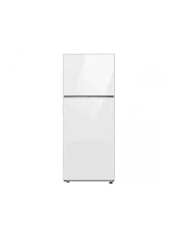 Frigorifer Samsung RT42CB662412EO