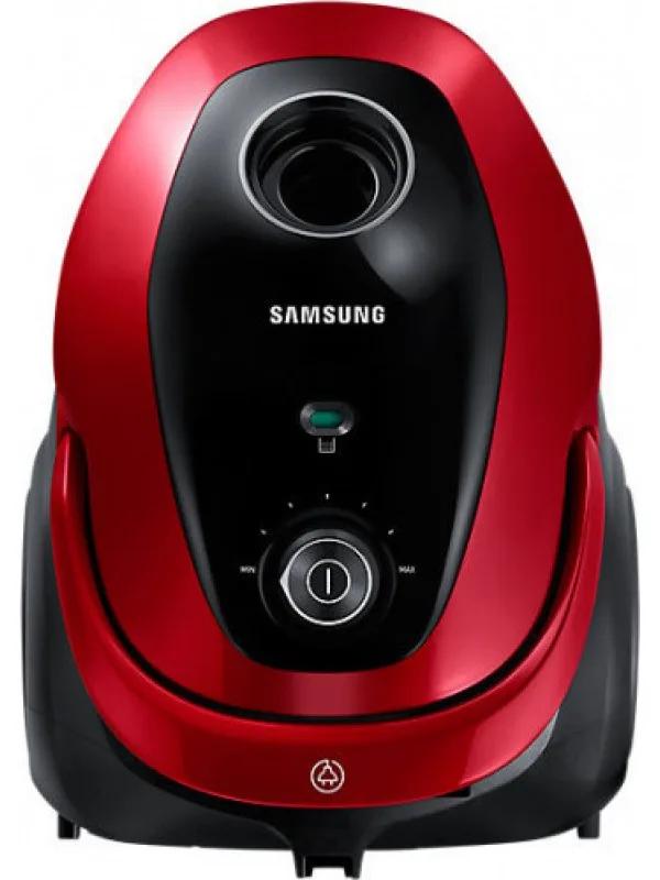 Fshese Samsung VC07M25E0WR/GE