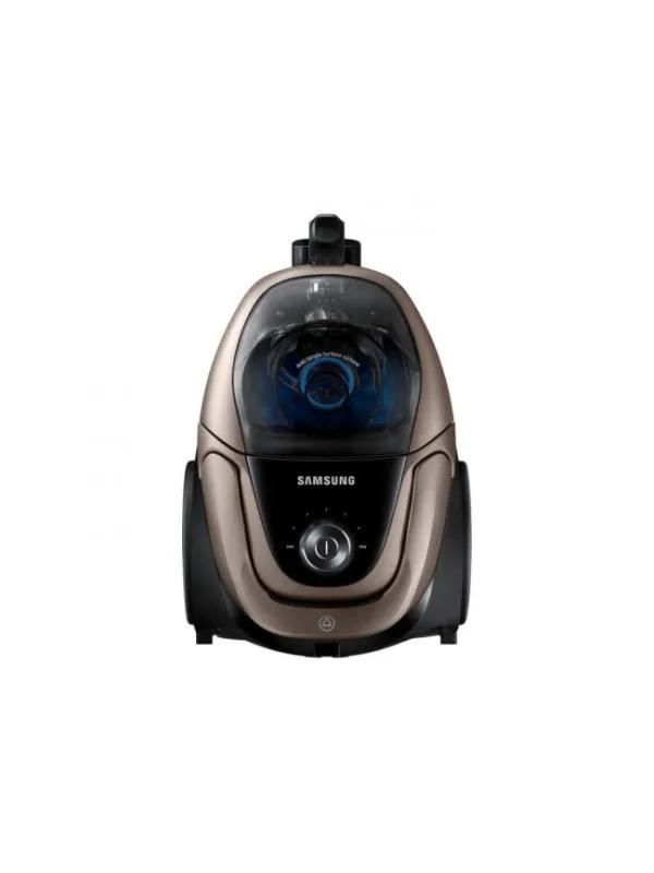 Fshese Samsung VC18M21N9VD/AD (1800W)