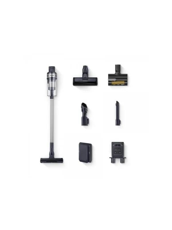 Fshese Vertikale Samsung VS15A60AGR5/GE