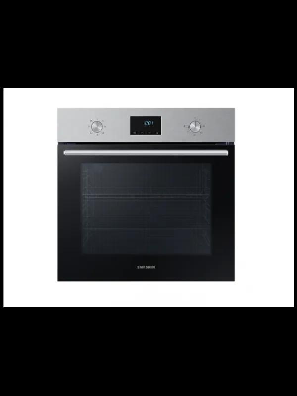 FURRE Samsung NV68A1140BS/OL