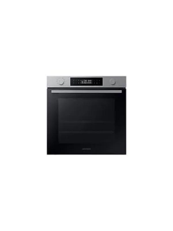 FURRE Samsung NV68A1170BS/OL