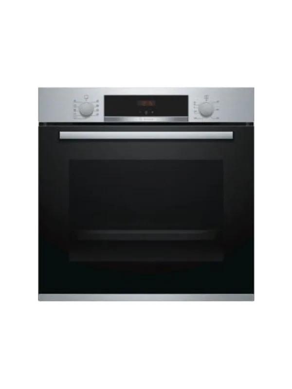 FURRE Samsung NV7B41201AS/U3