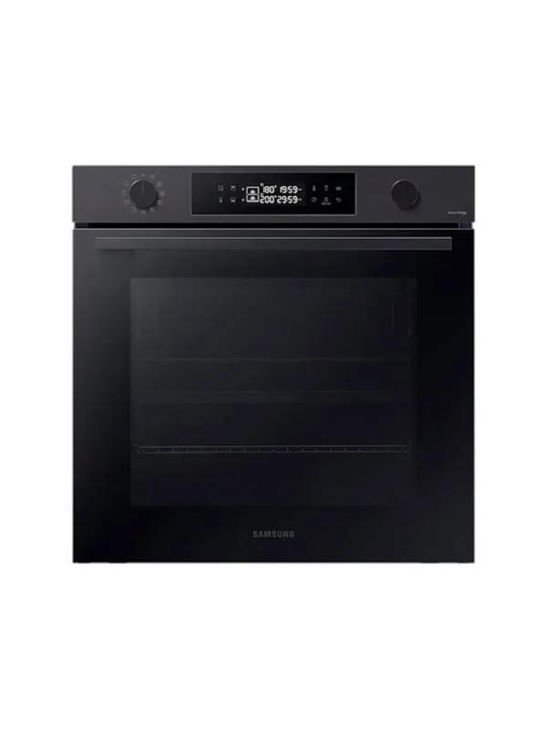 FURRE Samsung NV7B4430ZAB/U3