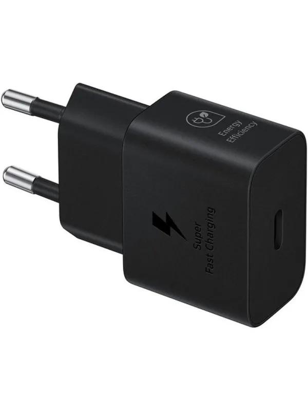Karikues Samsung EP-T2510NBE