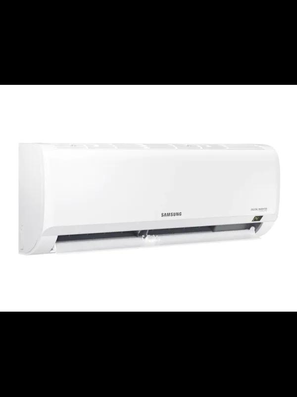 Kondicioner Samsung AR09TXHQBWKNEU