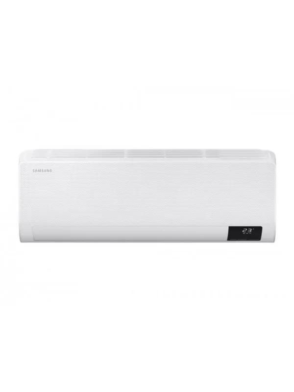 Kondicioner Samsung AR12TXFCAWKNEU
