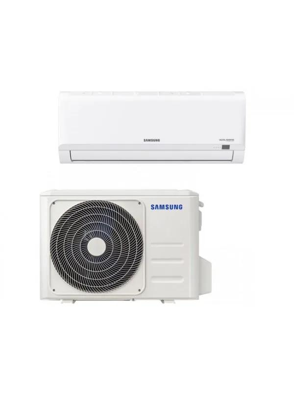 Kondicioner Samsung AR12TXHQBWKNEU