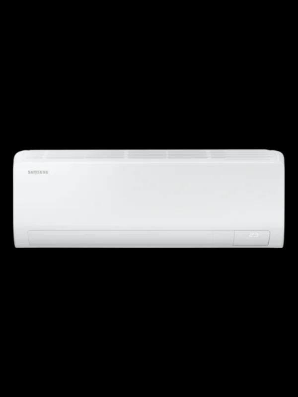 Kondicioner Samsung AR50F24C1AHNEU