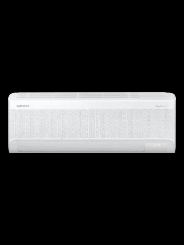 Kondicioner Samsung AR60F24C1AWNEU