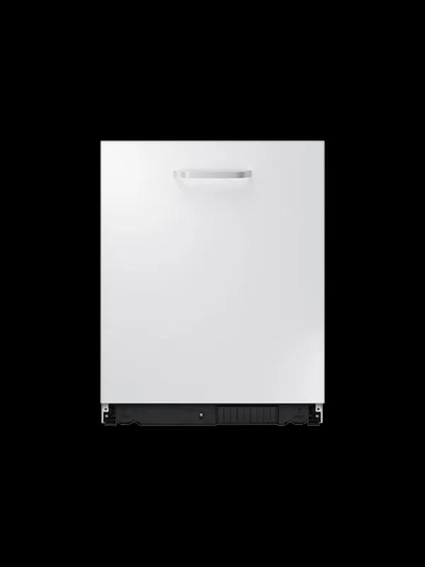 Lavastovilje Samsung DW60M6040BB/EO