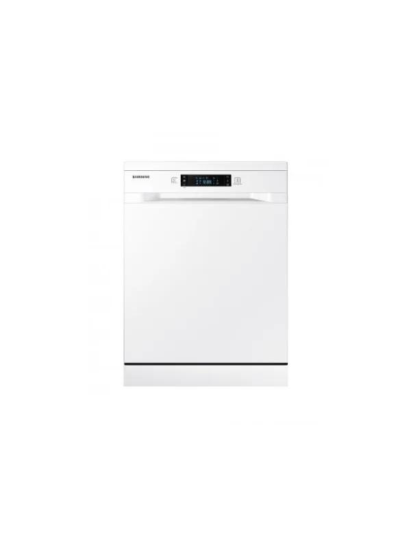Lavastovilje Samsung DW60M6040FW/EC