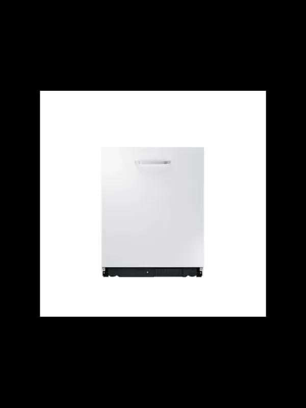 Lavastovilje Samsung DW60M6050BB/EO
