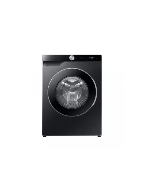 Lavatrice Samsung WW10FG6U94LBU4