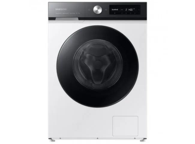 Lavatrice Samsung WW11BB744DGES7