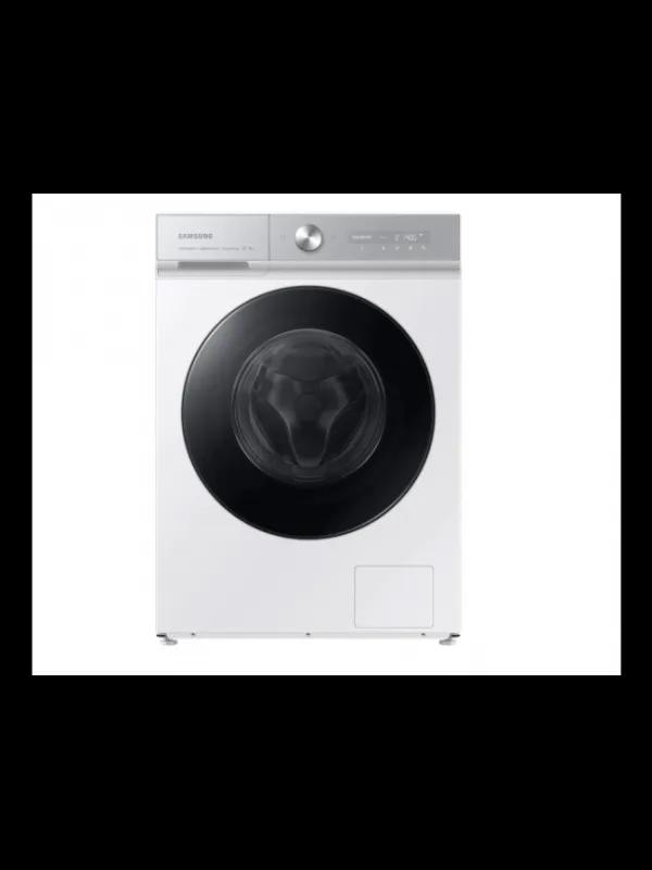 Lavatrice Samsung WW11BB944DGHS7