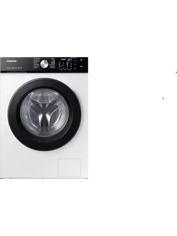 Lavatrice Samsung WW11BBA046AELE