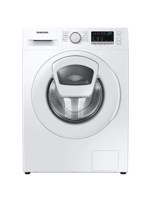 Lavatrice Samsung WW70T4540TE/LE