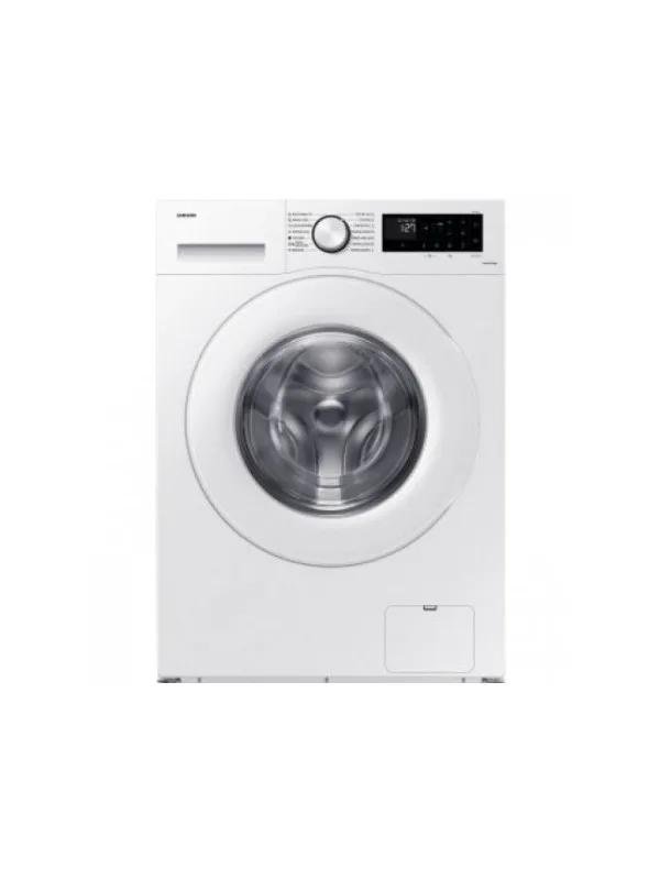 Lavatrice Samsung WW80CGC04DTELE