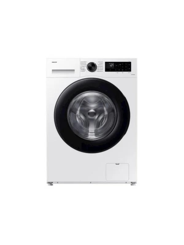 Lavatrice Samsung WW80CGC0EDAELE