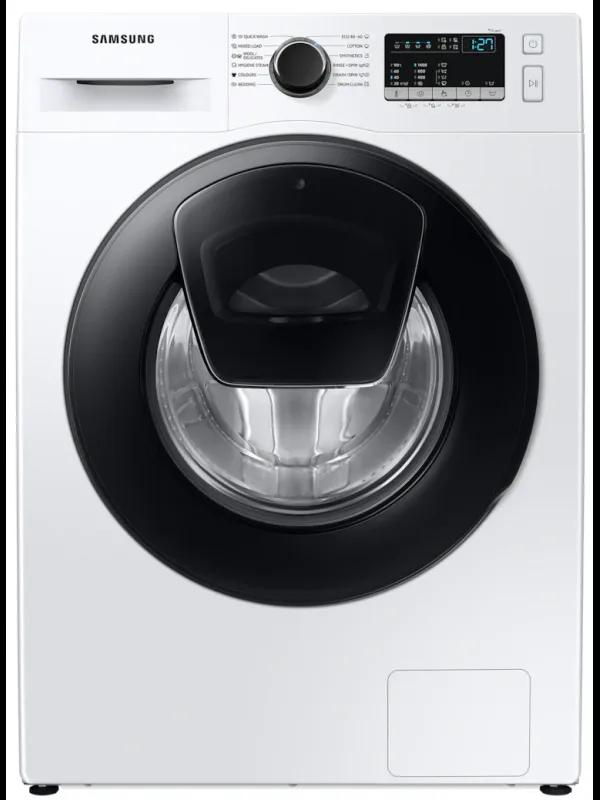 Lavatrice Samsung WW80T4540AE1LE