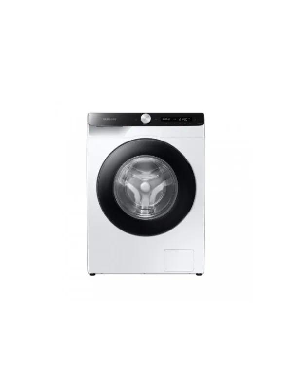 Lavatrice Samsung WW80T534DAEAS7