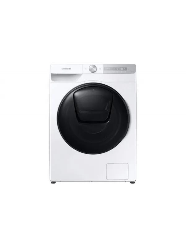 Lavatrice Samsung WW80T754DBH/S7