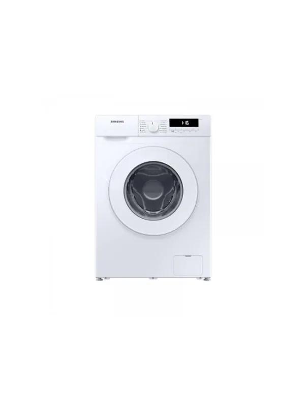 Lavatrice Samsung WW81T301MWW/LE