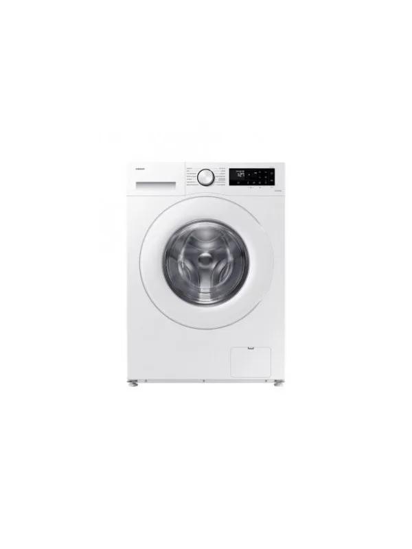 Lavatrice Samsung WW90CGC04DTE/ET