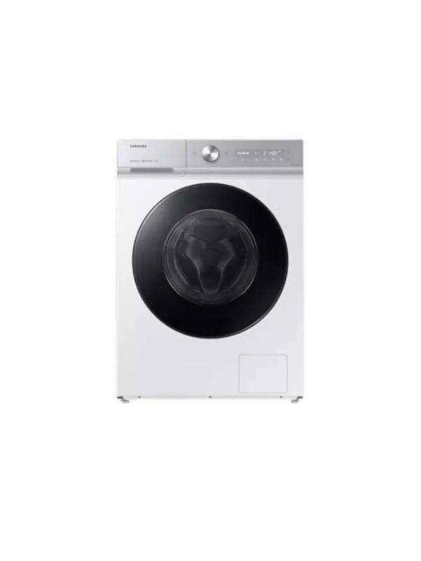Lavatrice Samsung WW90DB8U9FGHU4