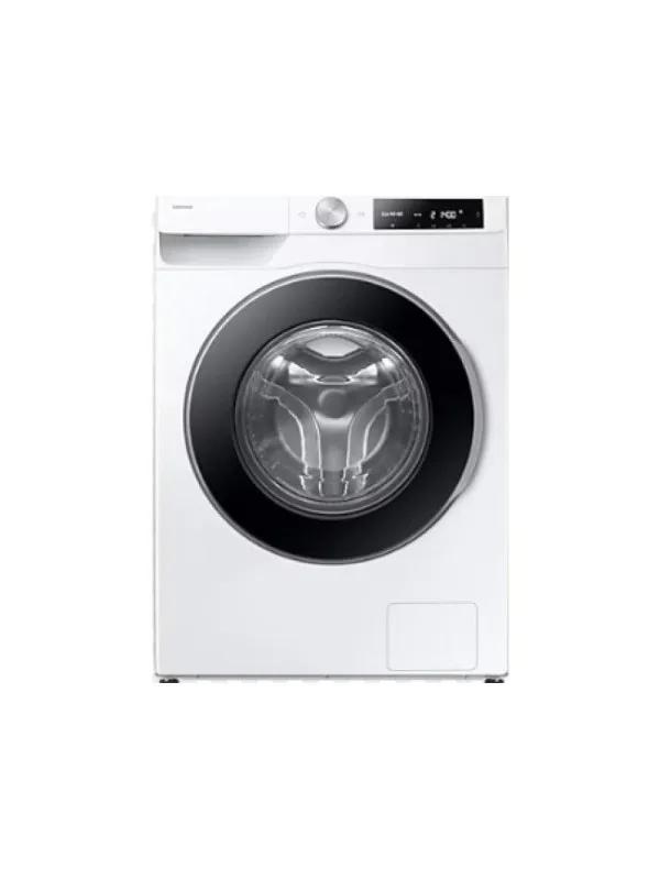 Lavatrice Samsung WW90DG6U2FLEU4
