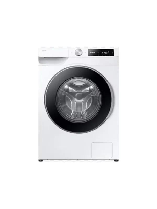 Lavatrice Samsung WW90DG6U8FLEU4