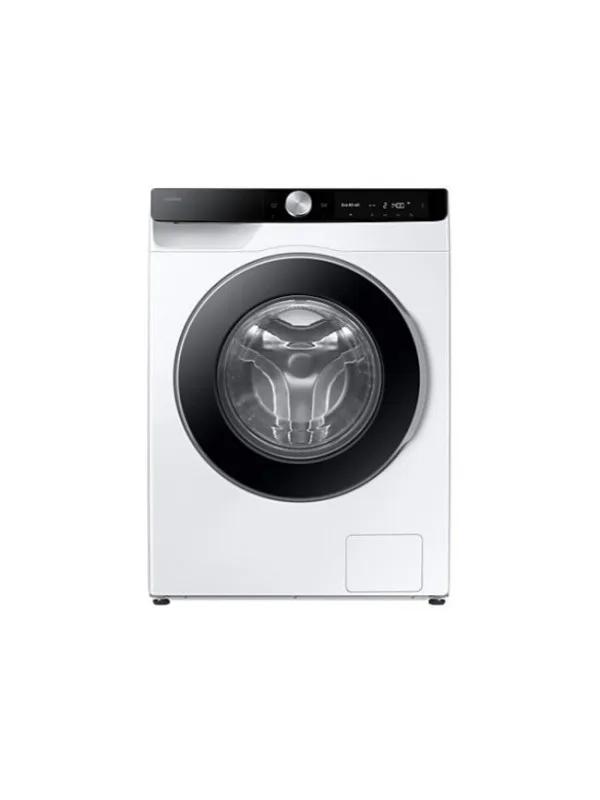 Lavatrice Samsung WW90DG6U8FLKU4