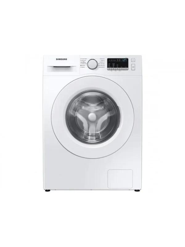 Lavatrice Samsung WW90T4020EE1LE
